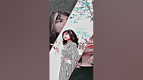 ||Alight motion new trend||xml file||xml||tik tok||#tiktok #alight_motion #xml