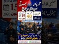 intelligence officer special branch Punjab Police recruitment #intelligence officer vacancies#police