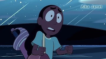 (RUS VOICE) Steven Universe - Dewey Wins НА РУССКОМ SPOILERS (SPEEK SNEEK)