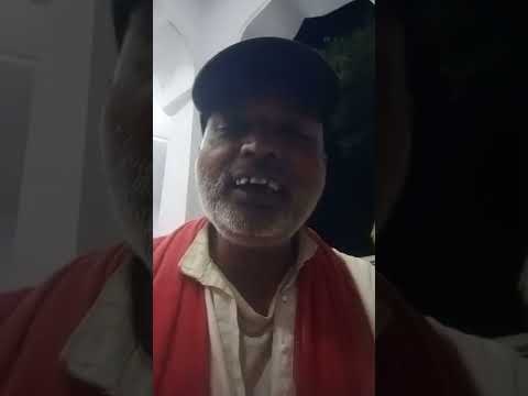 खा गइल रात मोह न दहिया