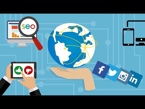 full-service-digital-marketing-agency-|-websites-depot