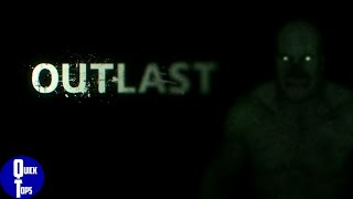 10 Scariest Horror Games Of This Decade Quicktops