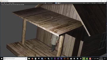 Blender28WalkTestCamtasia