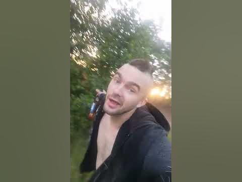 Мама я Панк - YouTube