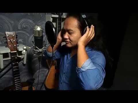 Ronnie   Teuh lo mai cover