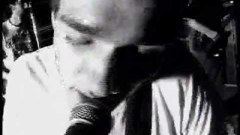 Sunny Day Real Estate - Seven [OFFICIAL VIDEO]