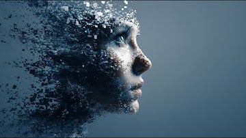 What is Context in LLMs? Why ChatGPT "Forgets" Things (And How to Fix It!)