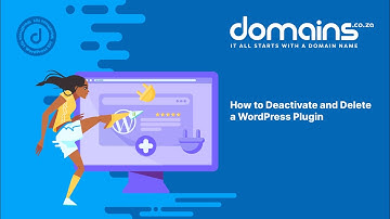 Plugin Powerhouse: Deactivate & Delete WordPress Plugins Like a Pro