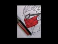 Drawing New Editing HanzlahAhmadArt Pencilart Work Drawing Artist Drawing New Editing HanzlahAhmadArt Pencilart Work Drawing Artist