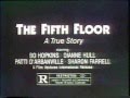 The Fifth Floor 1980 TV Spot