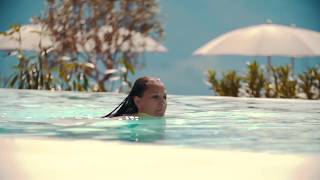 Infinitypool - Hotel Panorama