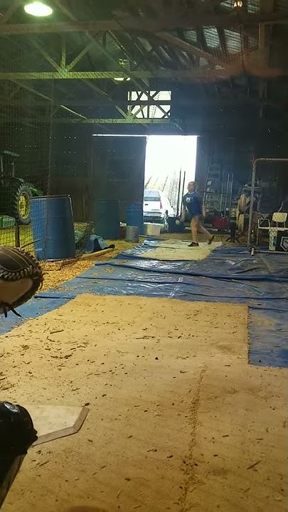 60-mile-per-hour-fastball-10u-softball-pitcher-youtube