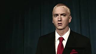Eminem Type Beat - Casual | Eminem Instrumental 2020