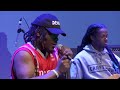 Candy | Dende at 2022 SXSW Music Festival