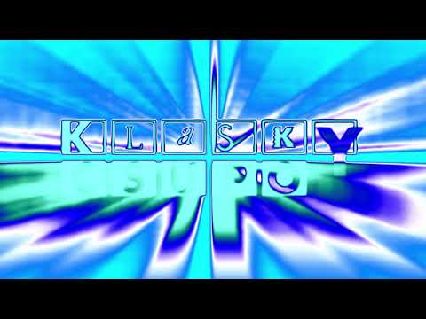 MUE CRISTOF So Lucky Csupo 