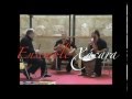 Miniature de la vidéo de la chanson Xácara