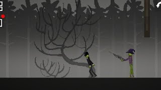 Какой-То Мелон Угнал Себе Дом 1 Серия Сериал Весёлый Мелон