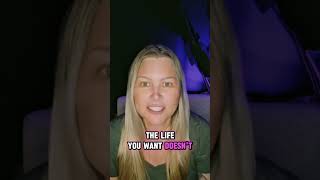 Stop Shrinking Yourself to Make Others Comfortable  Net Worth