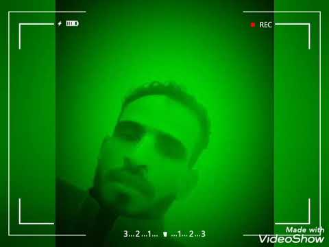 علشان تنجح أقبل اي حاجه حصلتلك زمان من غير اي ندم