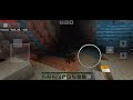 BU DÜNYA ARTIK BENİM LABORATUA'RIM | minecraft survival #1