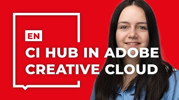 CI Hub | Explainer Video EN