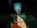 I Expect You to Die 3 - Intro Gameplay #detectivegame