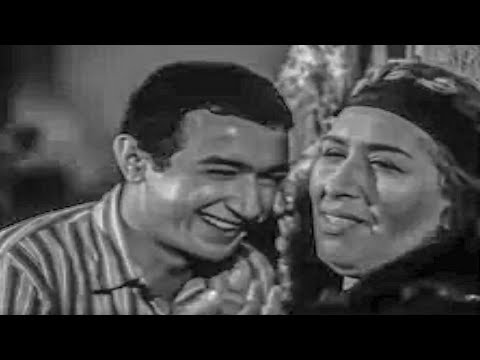 بين القصرين  فيلم الدراما والاثارة  يحيى شاهين زيزي البدراوي نور الشريف جودة عالية