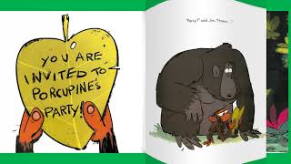 GRUMPY MONKEY PARTY TIME Net Worth