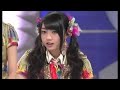 SKE48 木崎ゆりあ 蹴り技5連発!!! の動画、YouTube動画。