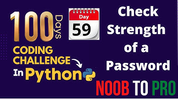 Day 59 |100 Days Coding Challenge in Python |#python #lists #anjaliluthra #btech #bca #bsc #cse#sort