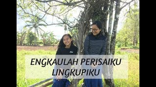 Download lagu Sing : Engkaulah Perisaiku - Lingkupiku