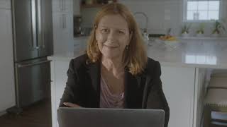 PioneerASO by Community Health Options (15 second advertisement)