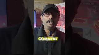 New Lenovo Idea tab #shortsfeed #smartphone #tablet #shorts