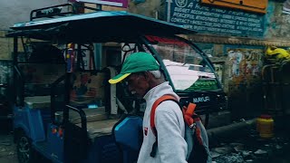 Varanasi visual travel songs, traveling desi, travel vlog, traveller nayan, travel, travel