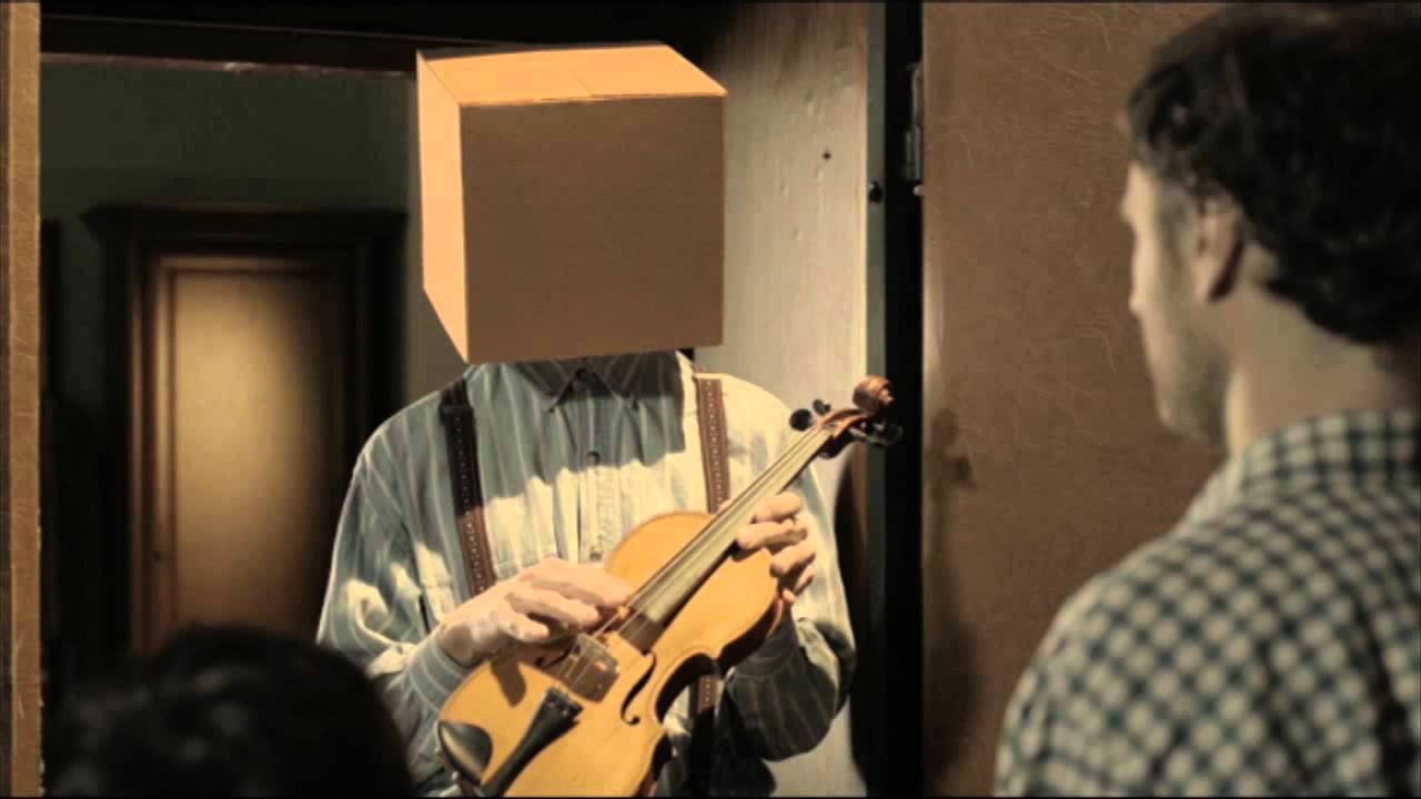 Dmir.ru: Хорошо, когда знаешь, у кого покупаешь!