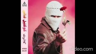 TUL8TE - LEH BENKHABY  توو ليت - ليه بنخبي و مش بنقول- slowed