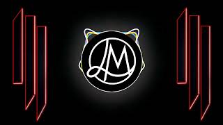 Skrillex Ft Sirah  Bangarang vip