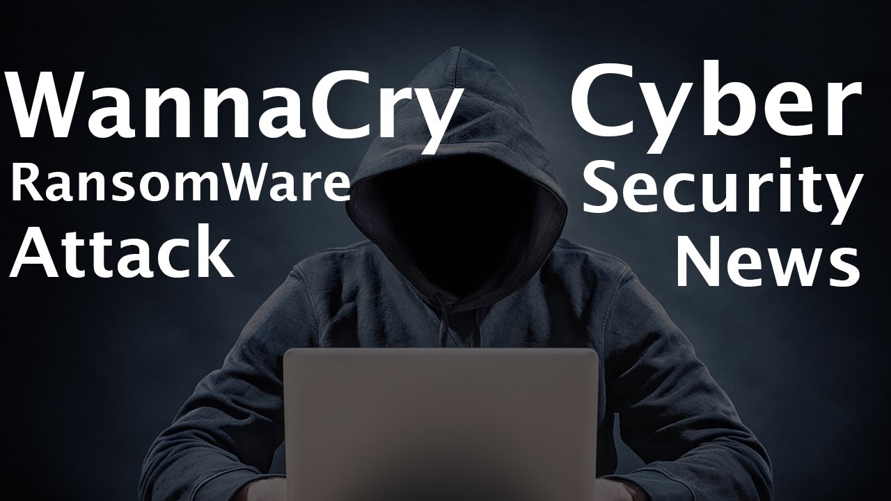 Dont wna cry. Wanna Cry учеба. I don't WANNACRY Speed up.