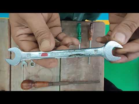 7. Carpentry: Miscellaneous