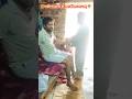 तबीयत अचानक खराब हो गई 😷 | डॉक्टर को घर बुलाना पड़ा | Real Life Emergency | #youtubeshorts #youtube