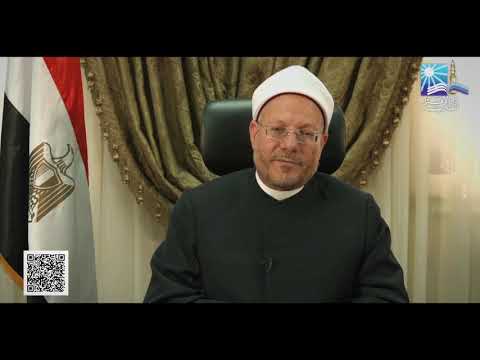 ما مشروعية التهنئة بقدوم شهر رمضان