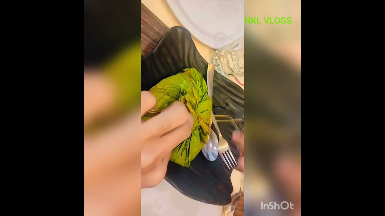 copper kitchen 👌chrompet YouTube