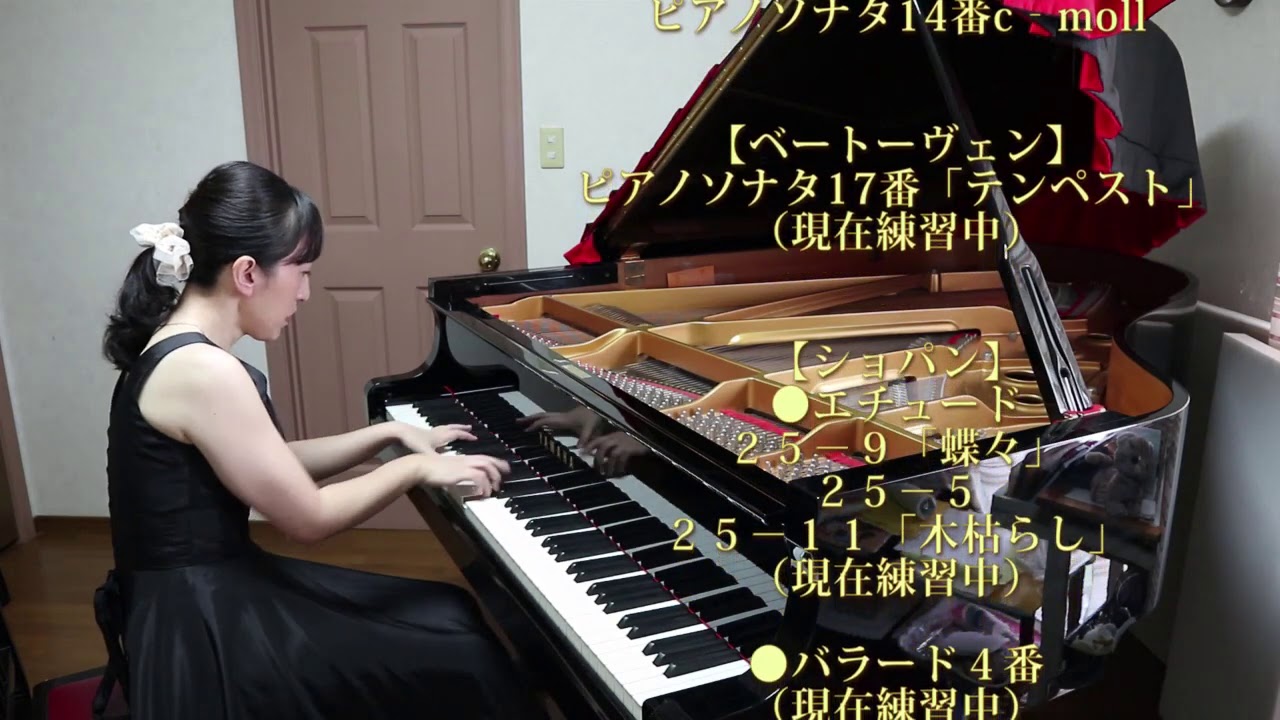 【売約済】ブレンデル／ハイドン：ピアノ・ソナタ第52.40.37番、他 Joseph Haydn, Alfred Brendel - Haydn: Piano Sonatas - Amazon.com Music