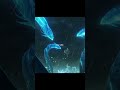 liyue gods come back #zhongli #zhongligenshinimpact #genshinimpact #ytshorts #yt
