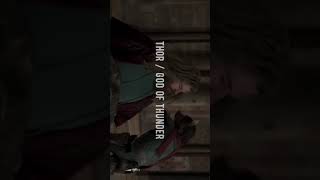 The Avengers - Icarly Theme Tune