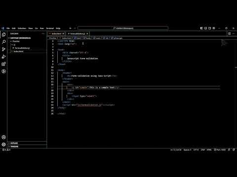 document.querySelector(#id).textContent in JavaScript