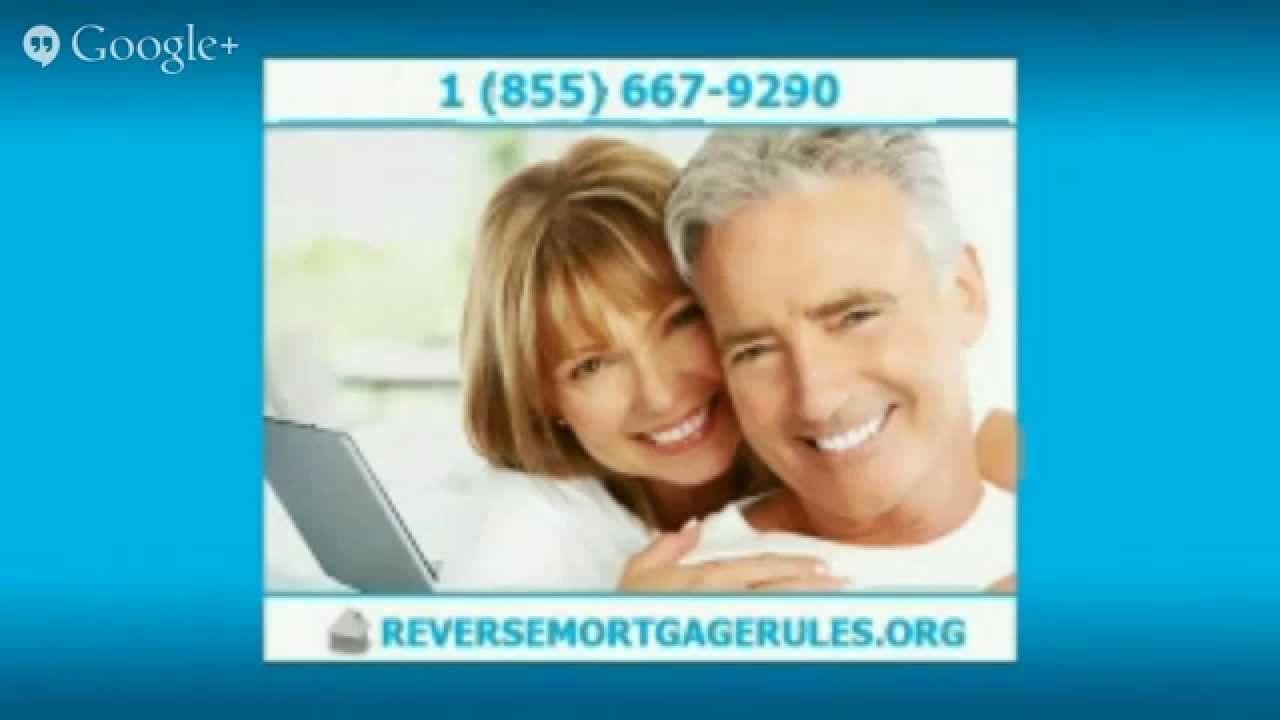 Reverse Mortgage Maine| (855) 667-9290 | Maine Reverse Mortgage