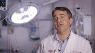 Warning Signs of Stroke and Getting Treatment