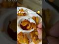 10 minute recipe Potatotwister nomachine #potatotwister #potatosnacks #youtubeshorts #viral #shorts