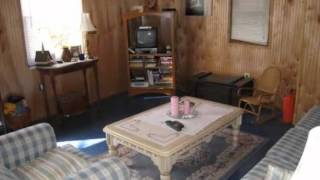 $49,900 1BR 1BA in DANBURY 27016.  Call  Steve Gwaltney: (336) 669-3382